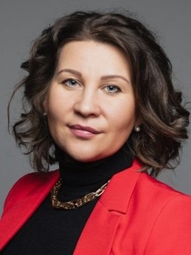 Без названия (1).jpeg