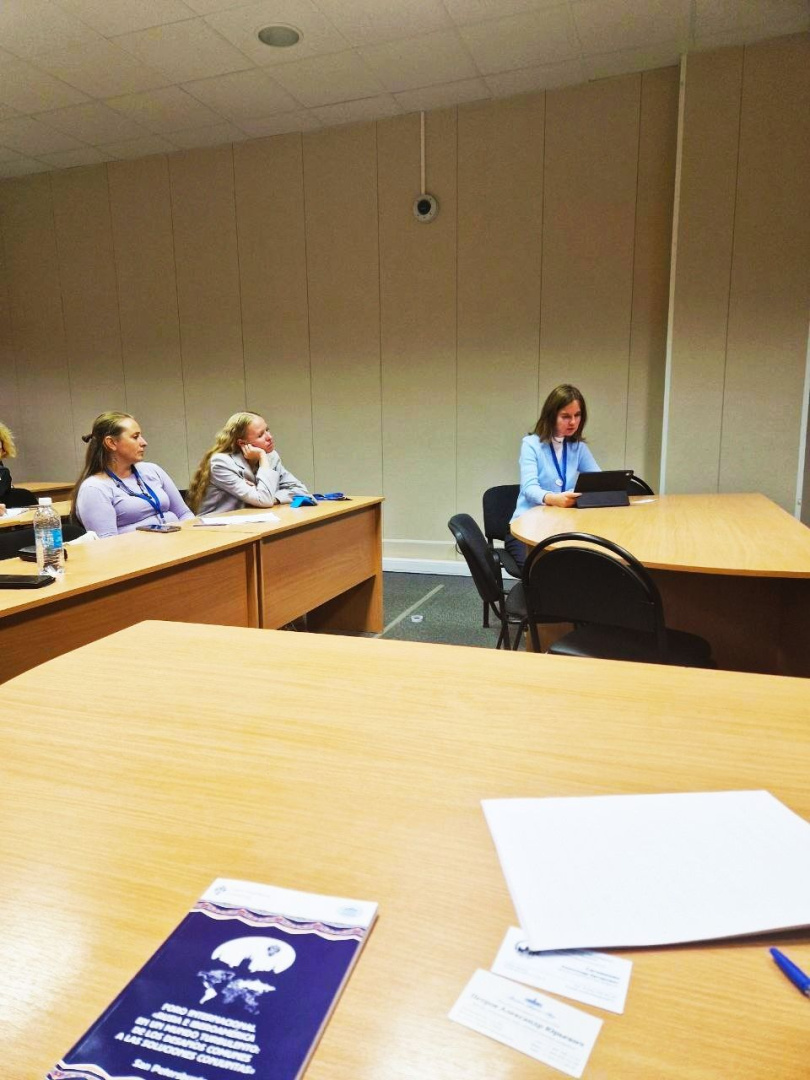 IMG_20251002_171600_579 - Светлана Смаль.jpg