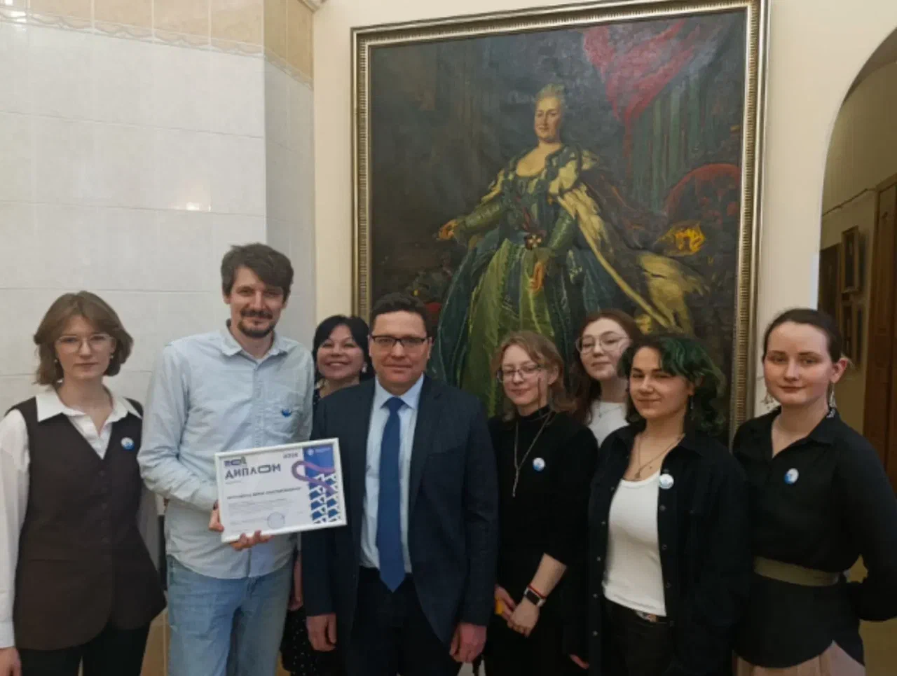 КУРАТОРЫ ПЮК 3.webp