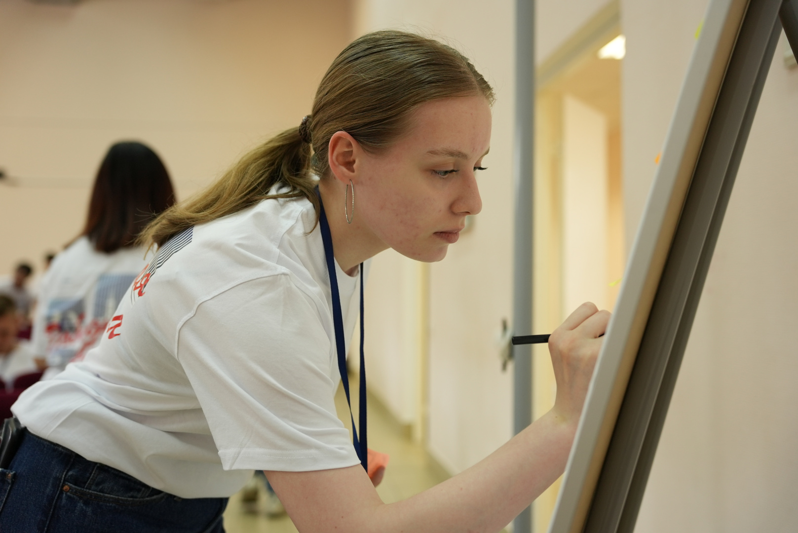 альтернативный текст