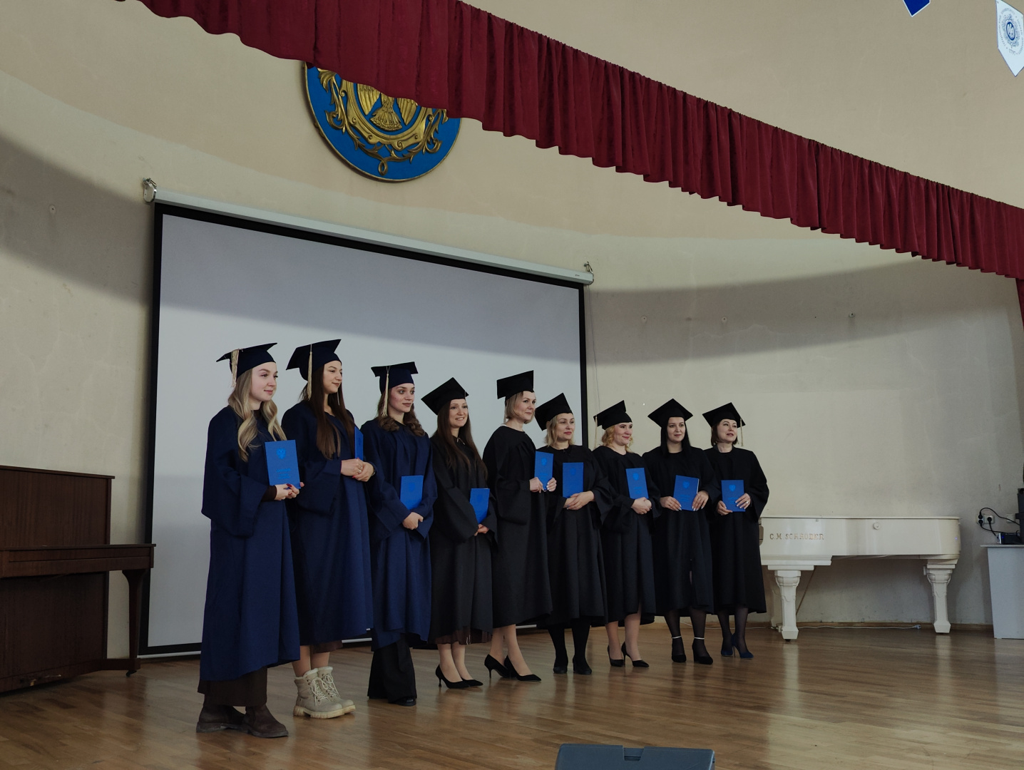 IMG20260123152545.jpg
