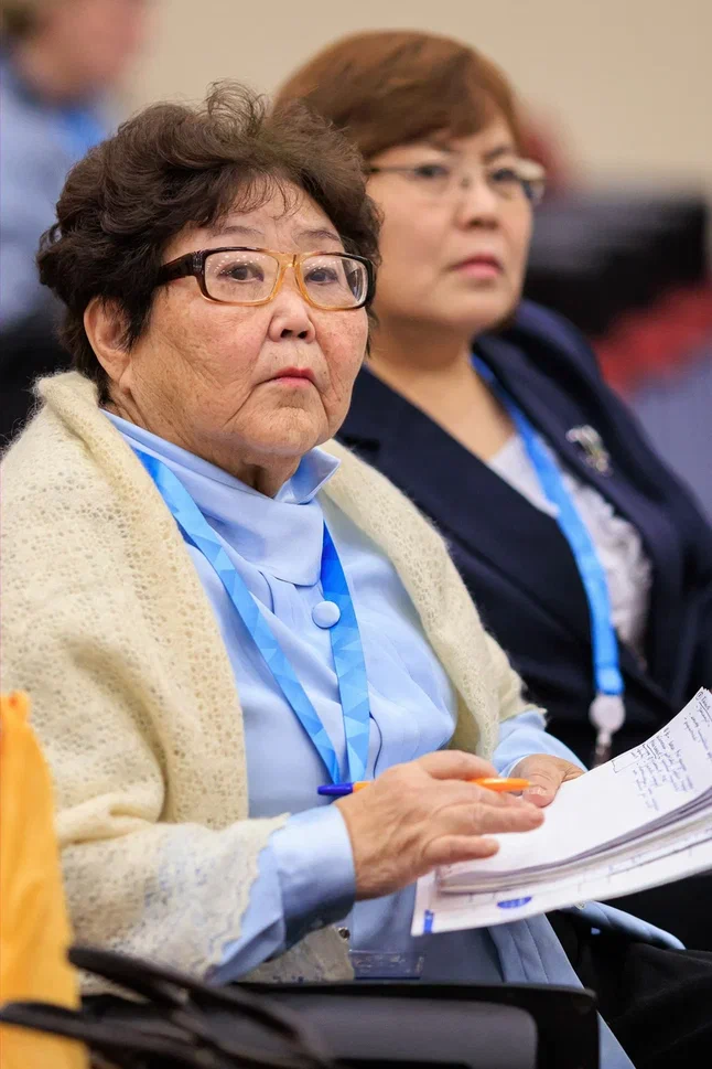 Форум Арктика 3.jpg