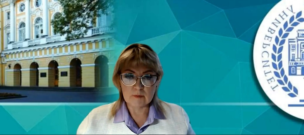 Рисунок1.png