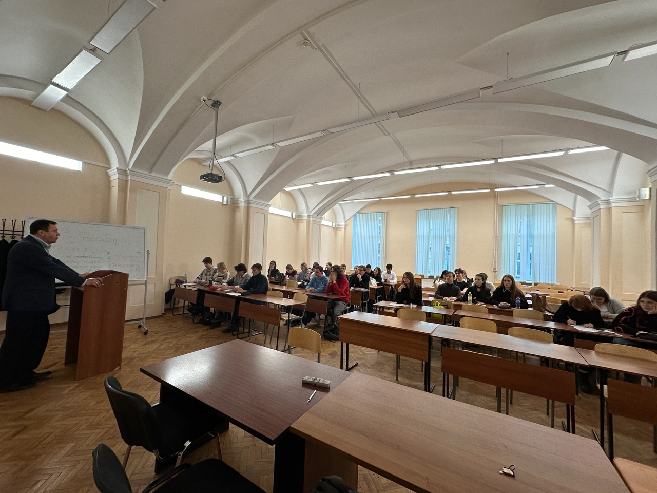 30 сентября - День воссоединения Донецкой Народной Республики, Луганской Народной Республики, Запорожской области и Херсонской области с Российской Федерацией