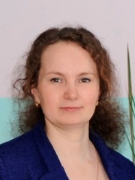 03. Вахрушева МГ.jpeg