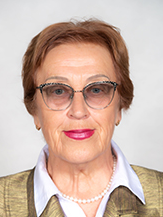 Грабов ВМ.jpg