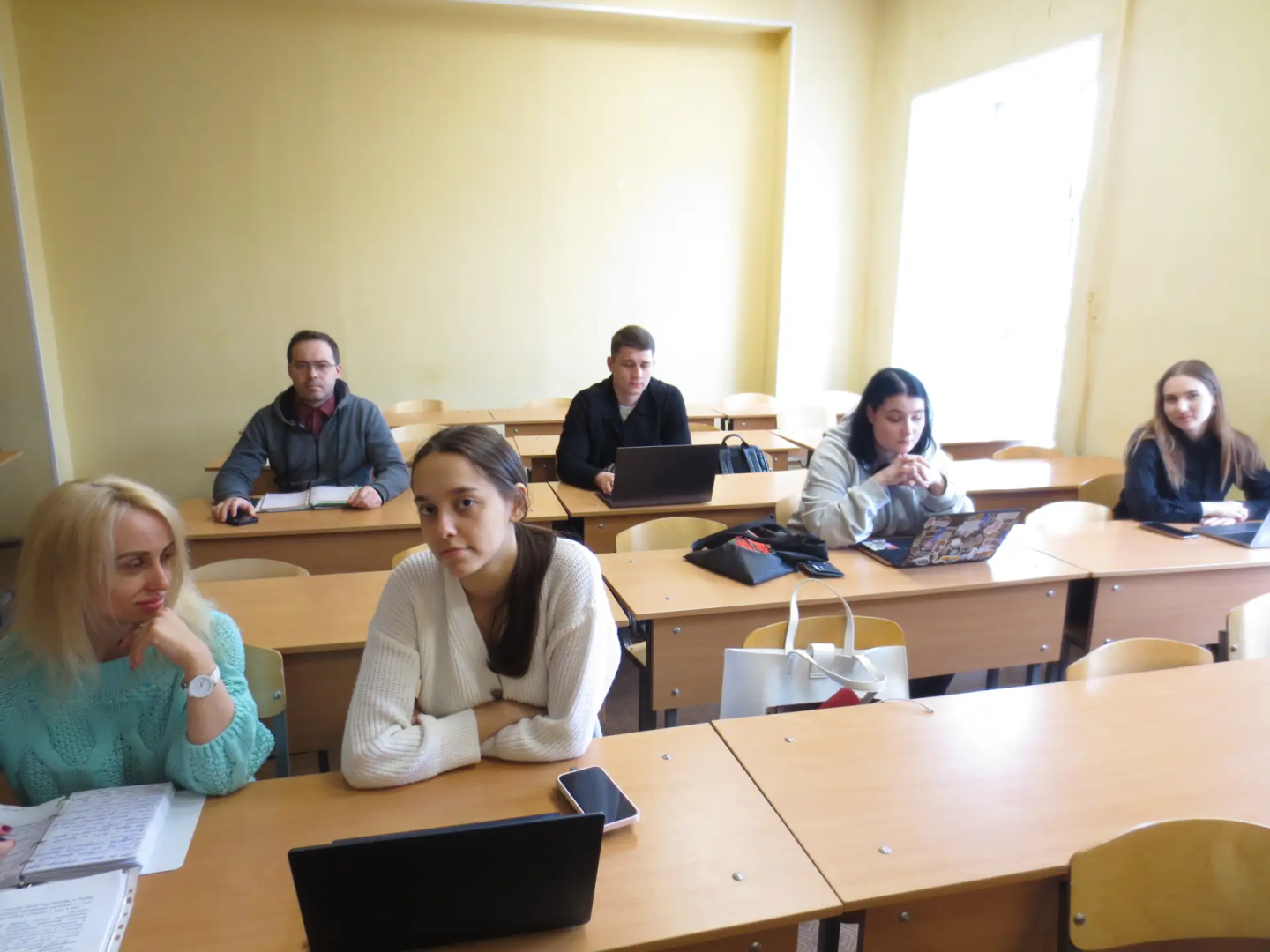 КС-15.04.2026-02 - Кафедра Политологии.png