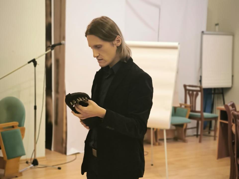 04.jpg