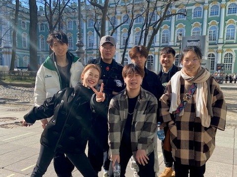 около Эрмитажа.jpg