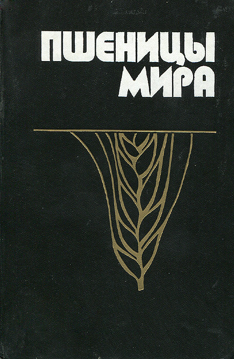 книга Семёновой в соавт.jpg