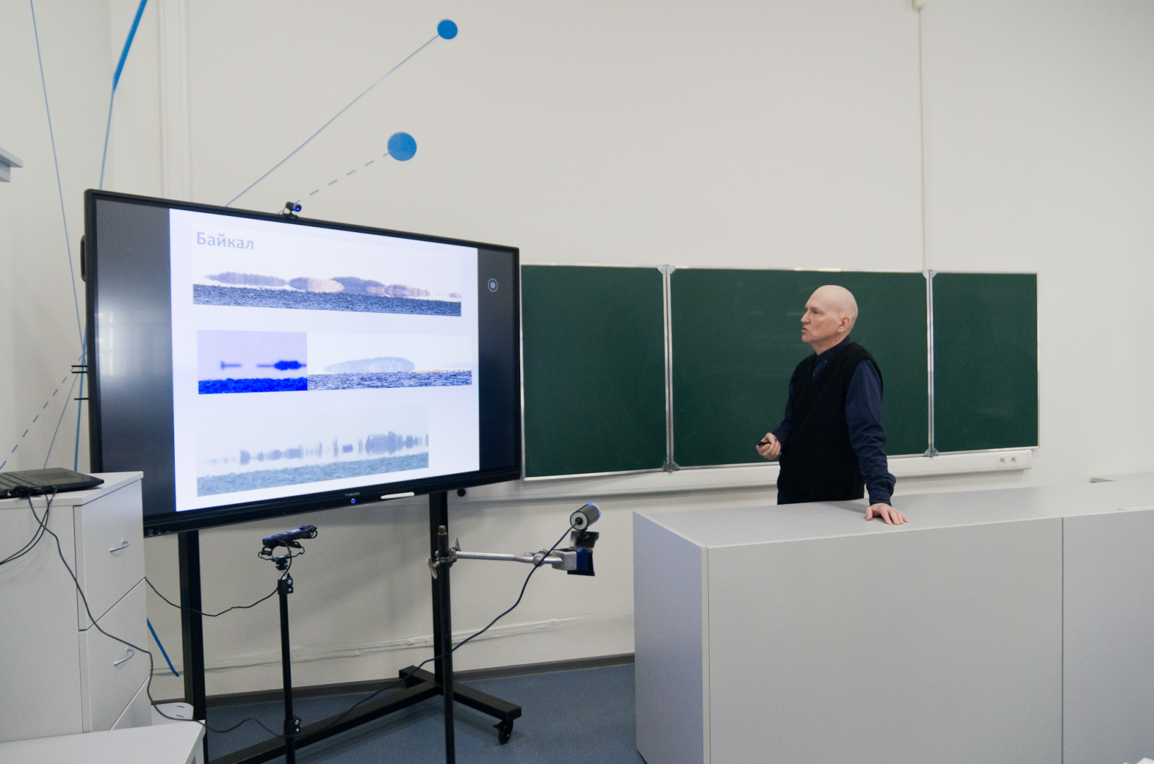 herzen-reading-mof-2023-087-sm.jpg