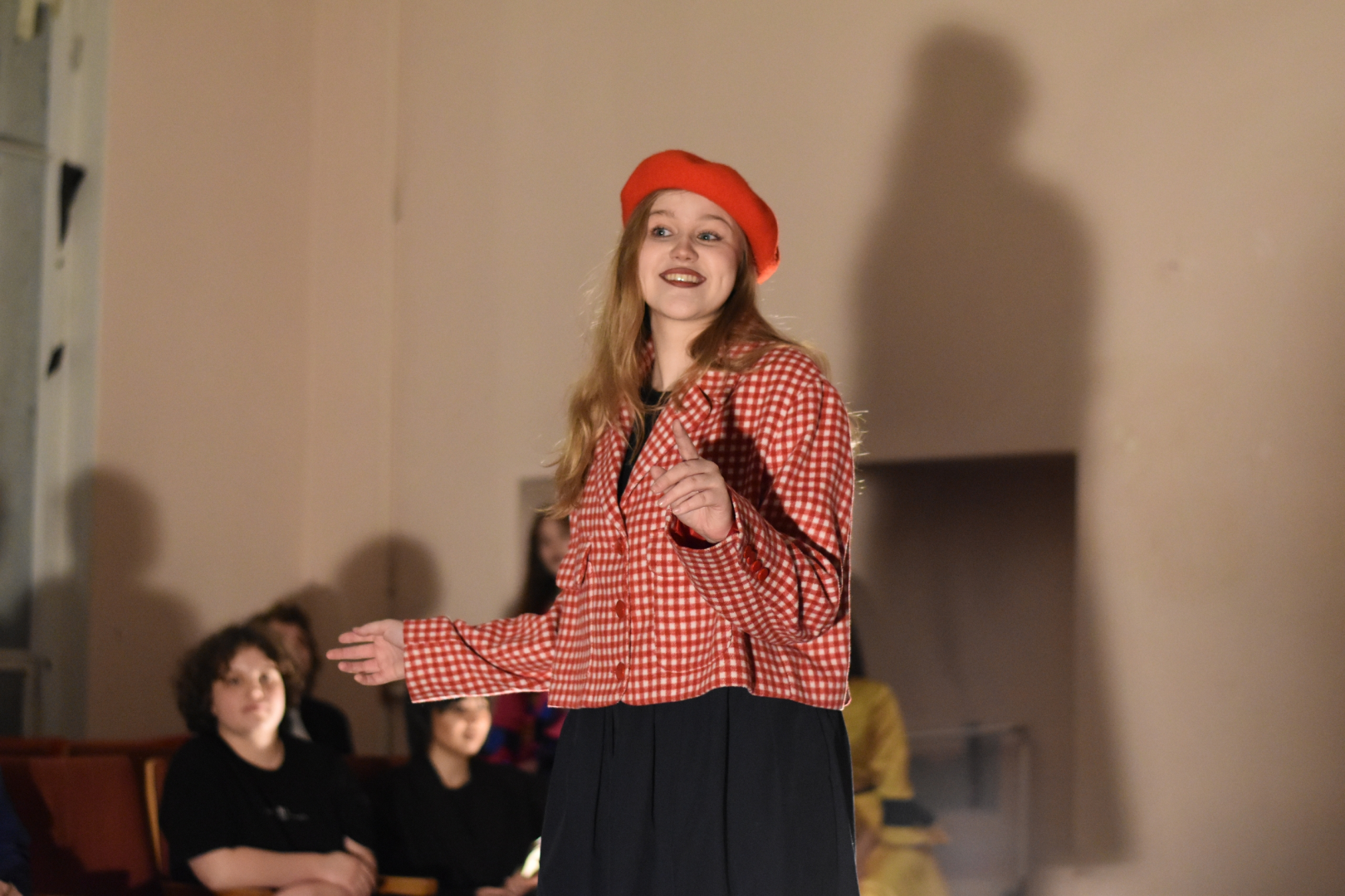 image_2025-12-24_12-03-14.png