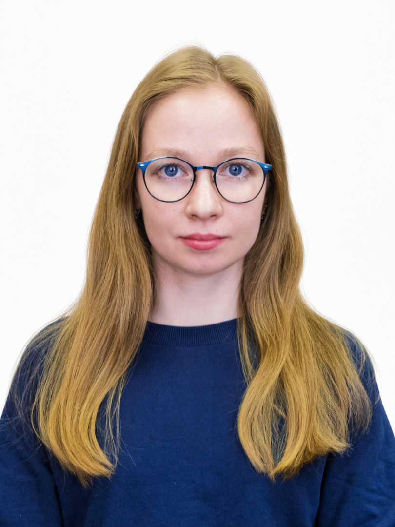 коломенцева (новое).png