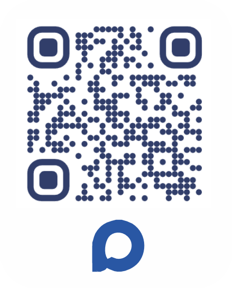 QR код 1