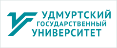 image2.png