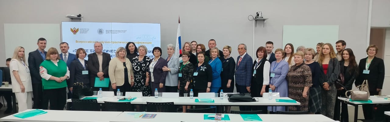 Ярославль 3.jpeg