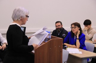Picture3.jpg