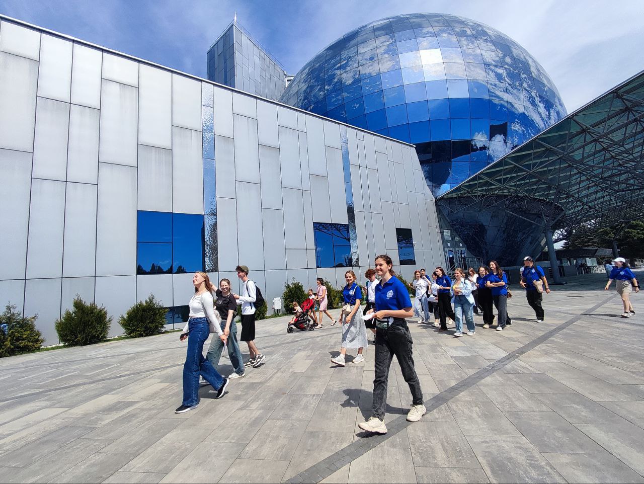 Калиниград 4.jpeg