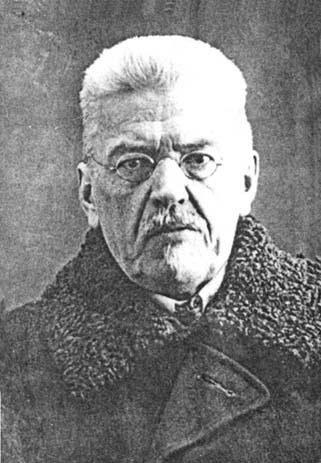 photo_povarnin_phylosophy.jpg