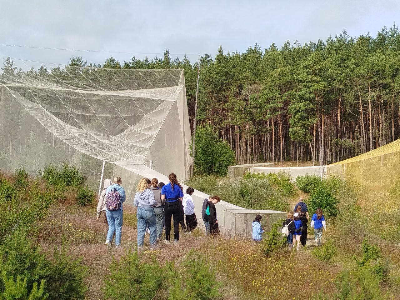 Калиниград 2.jpeg