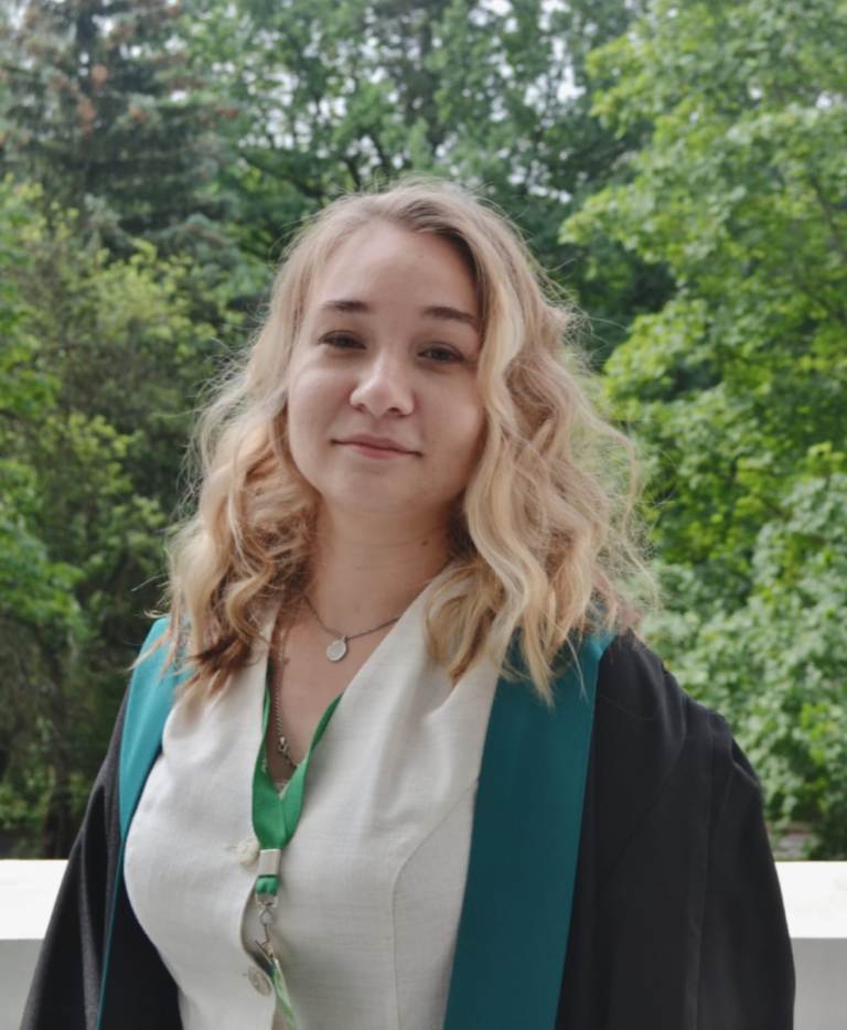 Савина Анастасия фото.jpg