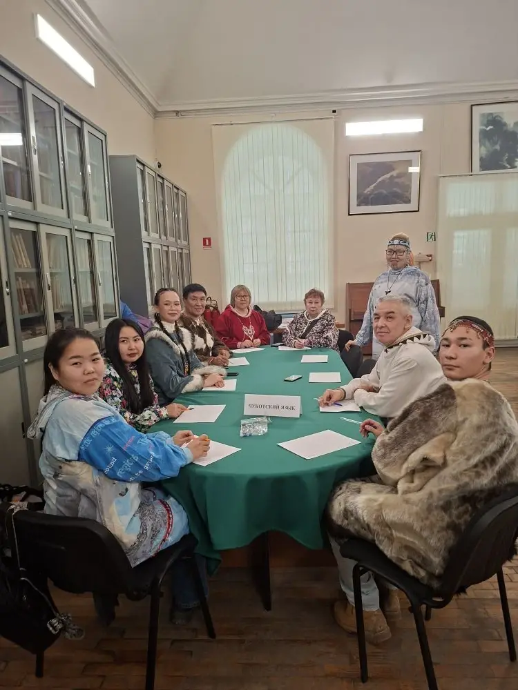 image-16-02-26-07-01-3.webp