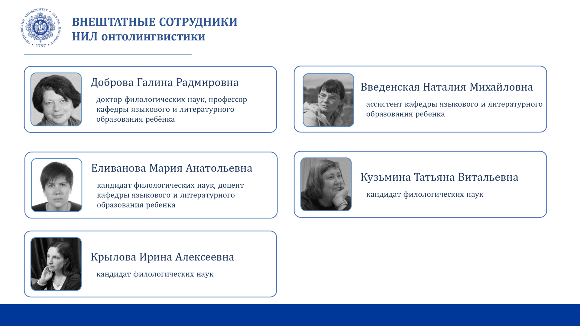 НИЛ онтолингвистики_Отчет за год_2024_page-0003.jpg