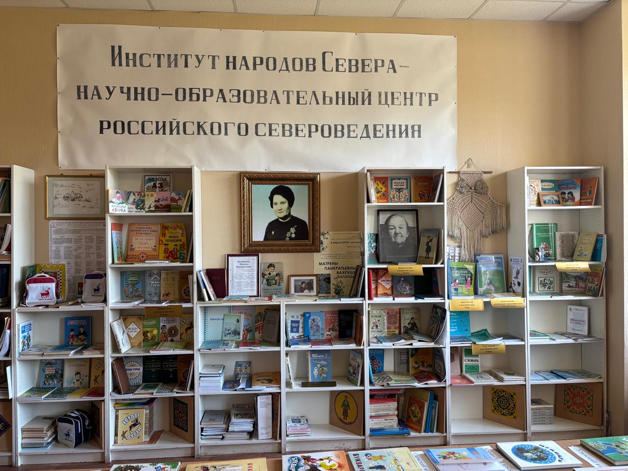 WhatsApp Image 2025-09-29 at 10.47.57 (9).jpeg