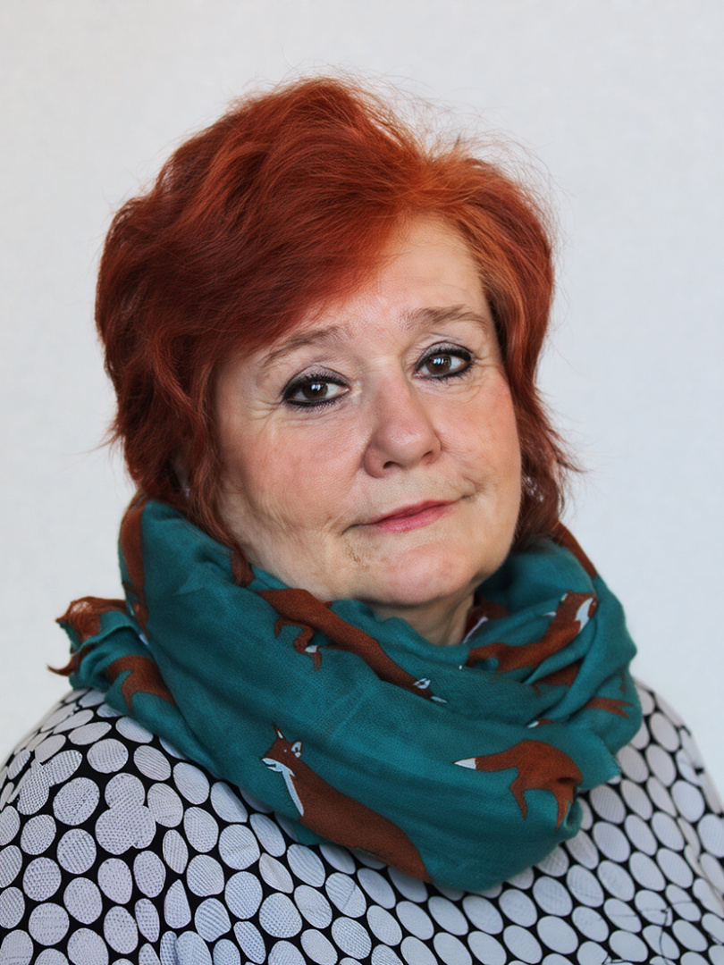 никулина.jpg