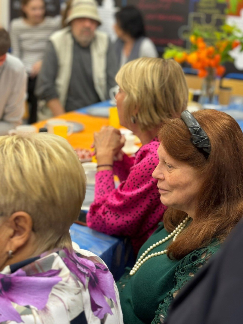 №13.4 от 23.09.2024.jpg