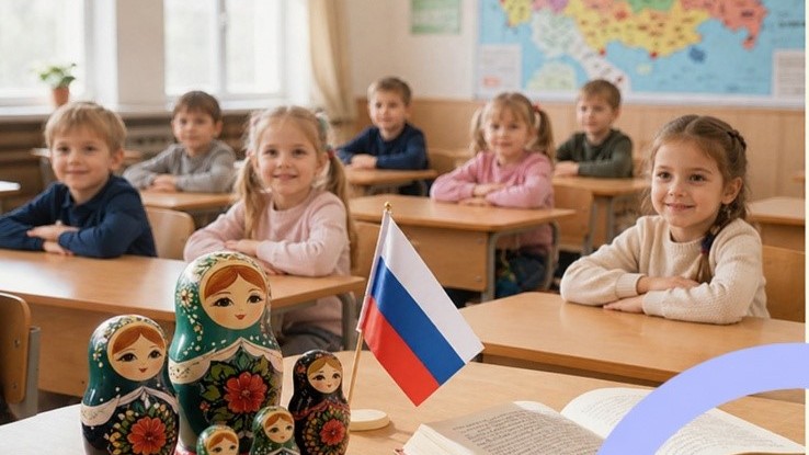Предложка Как формировать гражданскую идентичность.jpg