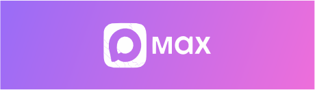 макс.png