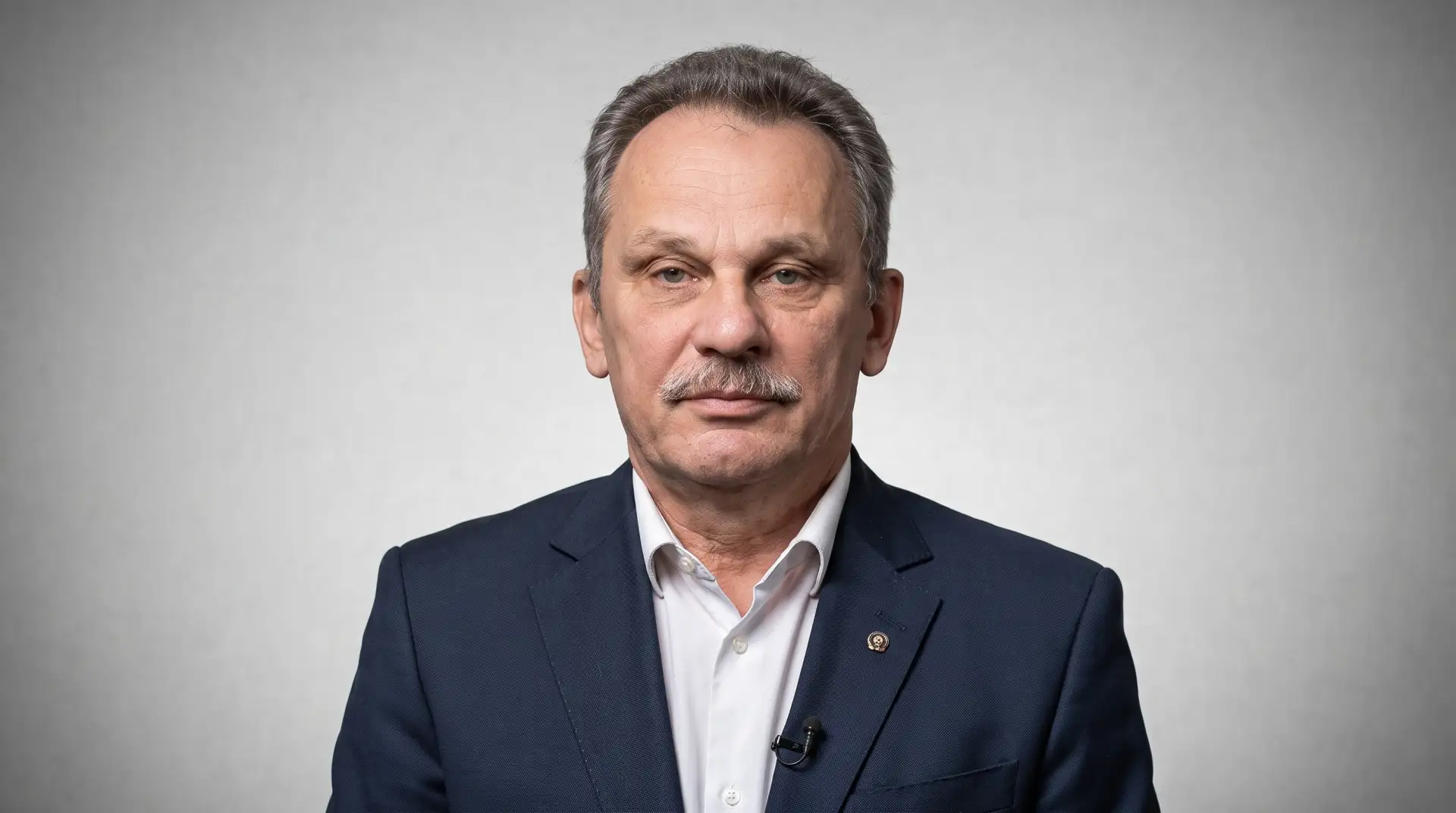 Имя Эксперта