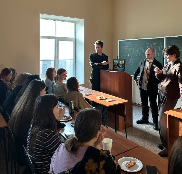 1cb133b8-3b14-485d-bd14-f3e4b39c959a (1).jpg