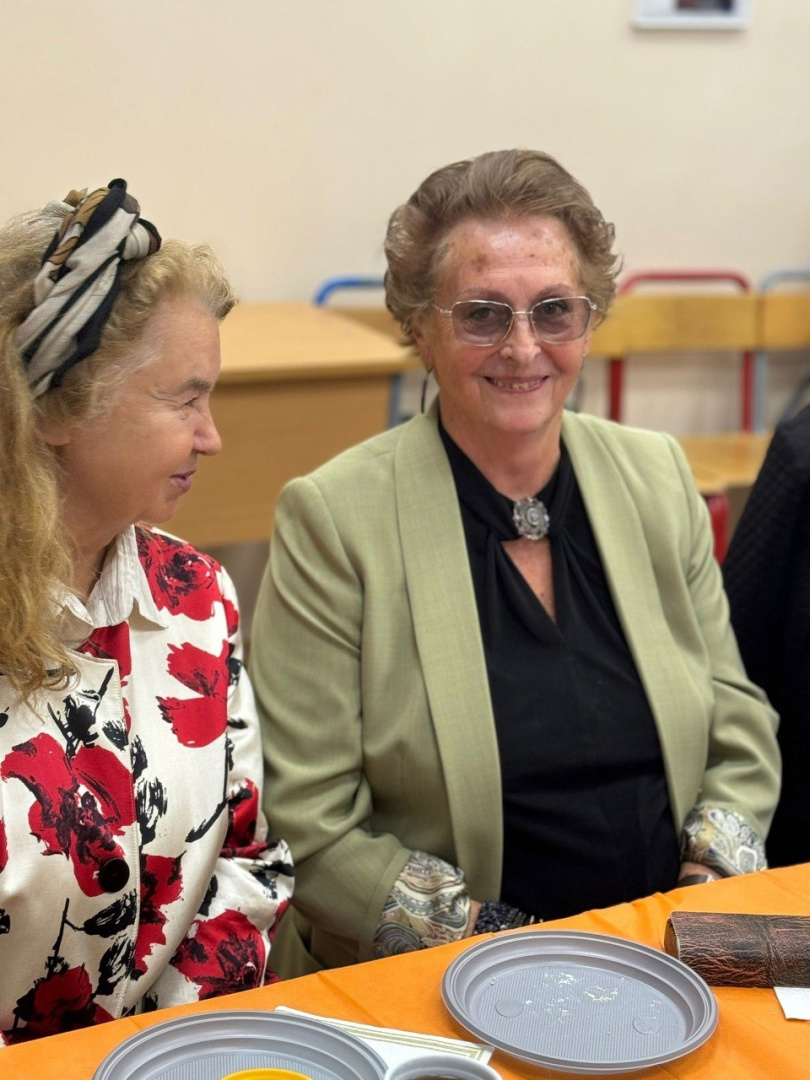 №13.5 от 23.09.2024.jpg