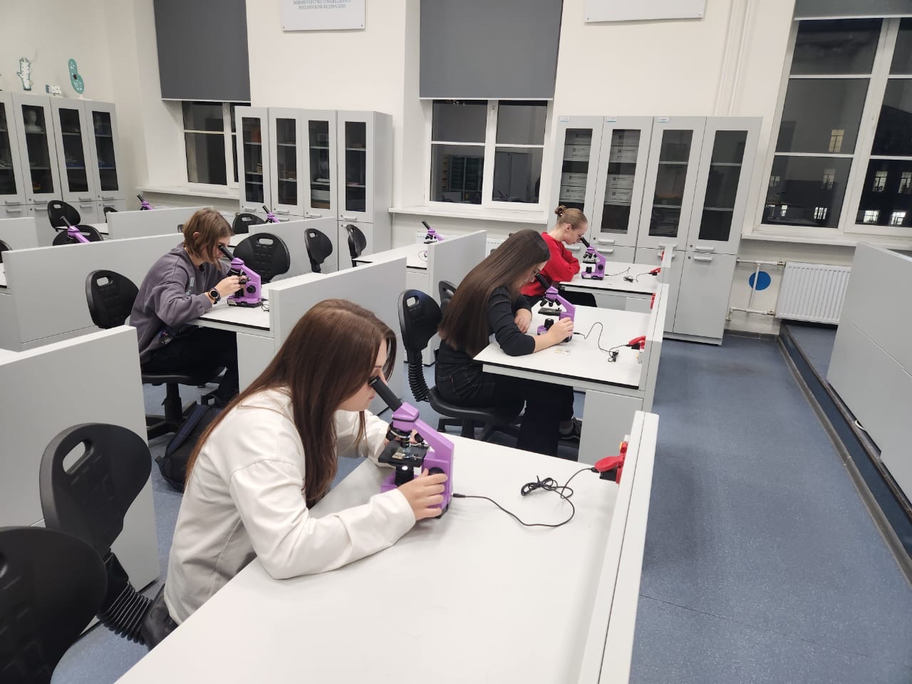 День абитуриента 2.jpeg