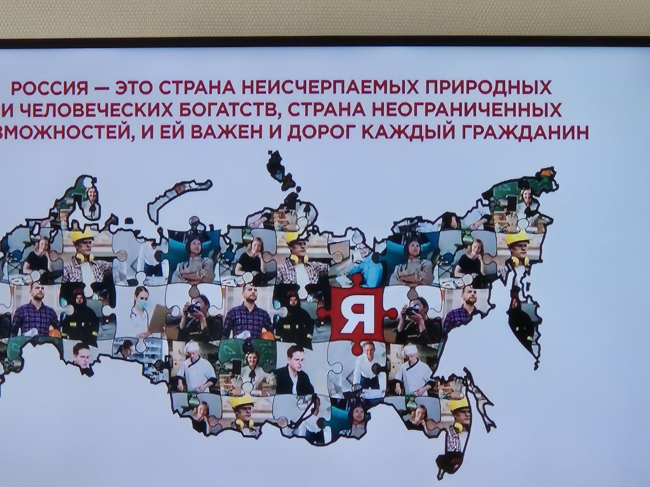 1а.jpg