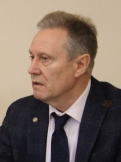 Буйнов Леонид 3к4.jpeg