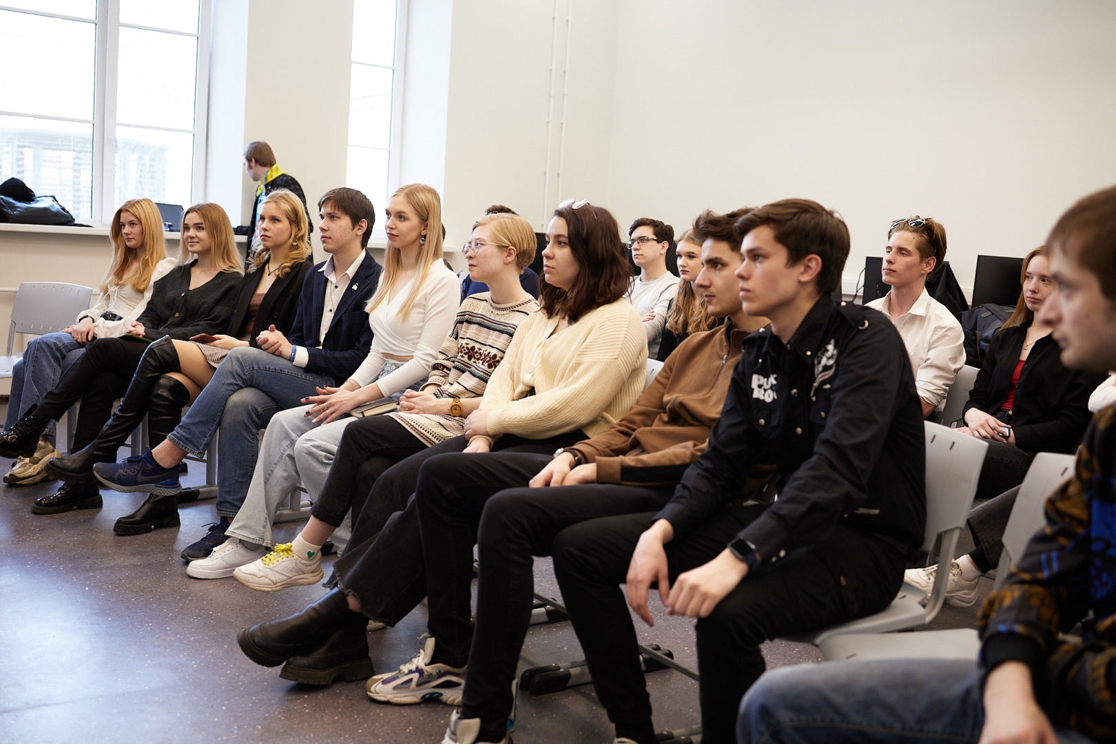 v51Gc5jw6gc - Алексей Сафонов.jpg