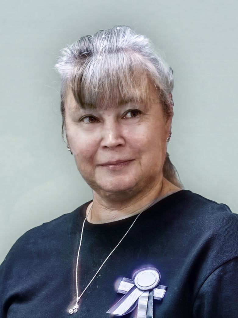 козлова.jpg