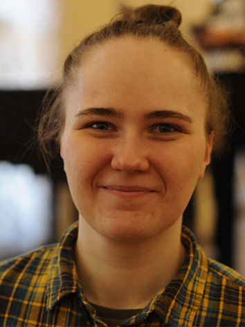 Шекула.jpg