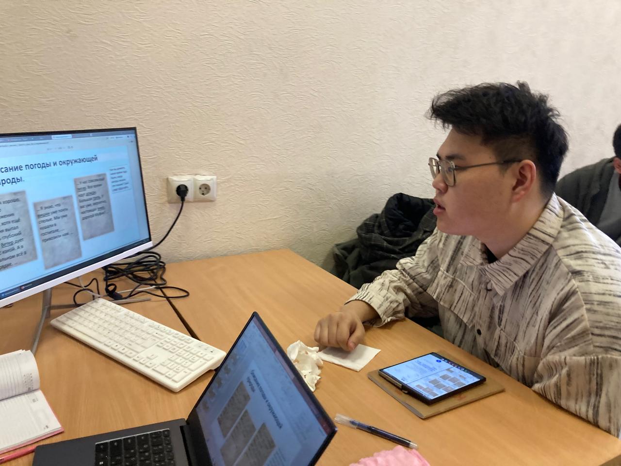 Изображение WhatsApp 2025-03-20 в 01.00.15_4a91be66.jpg