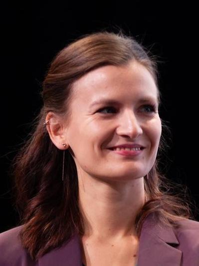 04.Иванова Евгения Владимировна.jpg