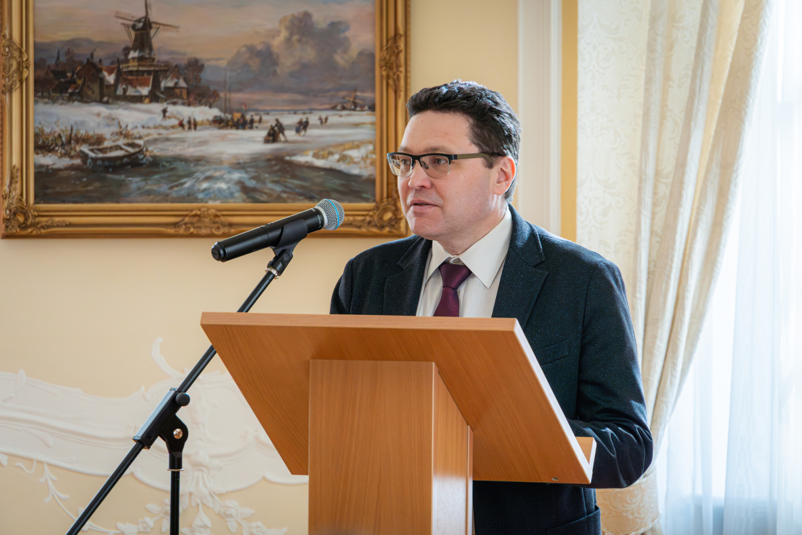 альтернативный текст