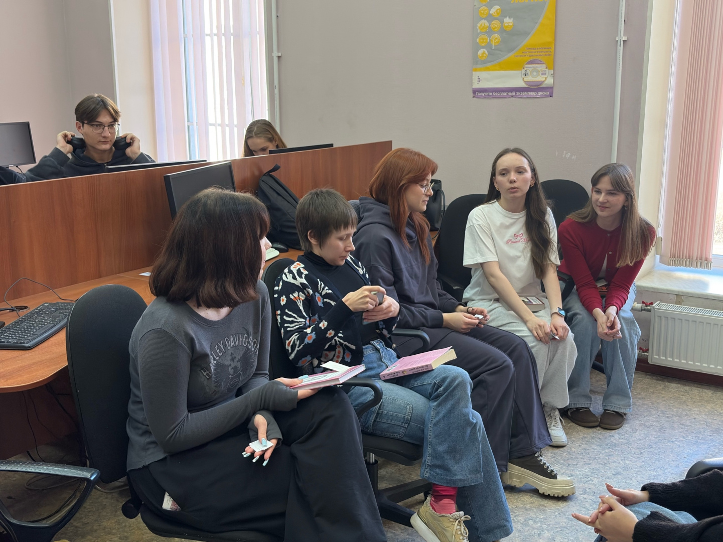 2LSDCxxz6swdG9n1Co-U9neDmWac-Aax-bRkh2aegUnQWHP8tGsMIzJv23dEX4u6VpN111GgKaPWUWl2LnI9Jchd (1).jpg