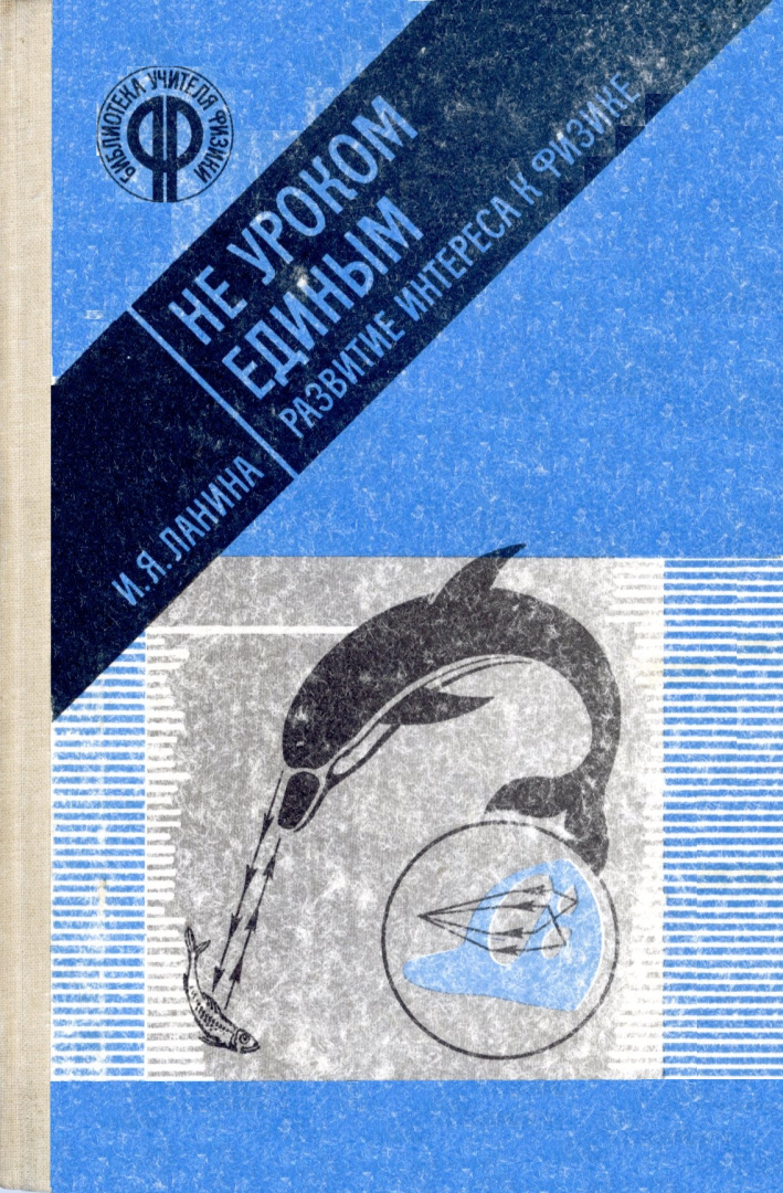 514205.jpg