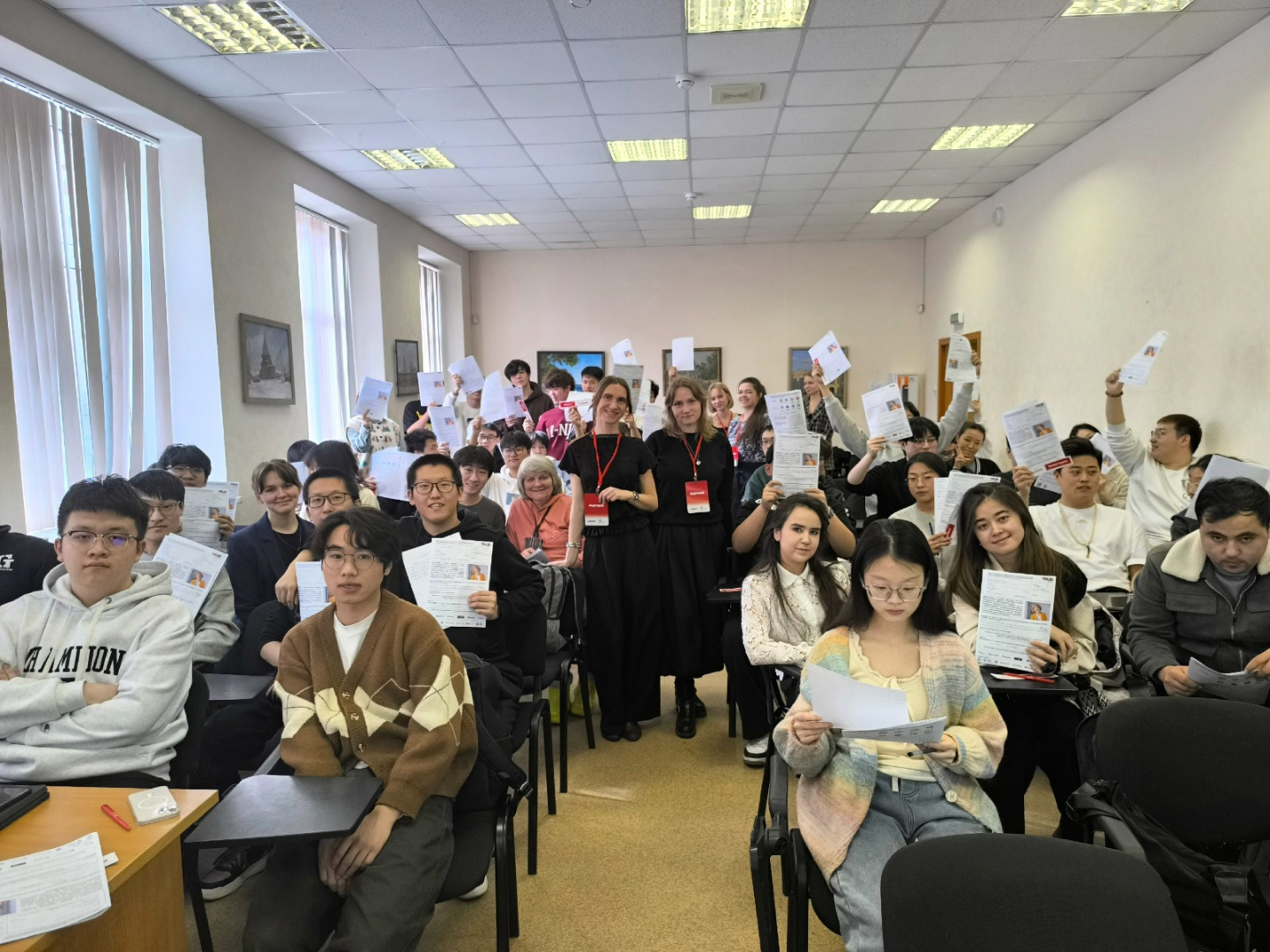 WhatsApp Image 2025-04-07 at 14.06.57.jpeg