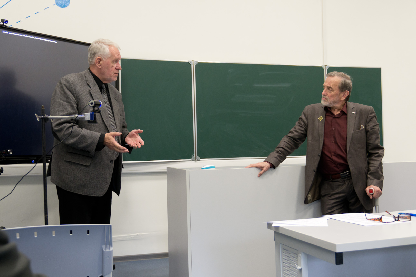 herzen-reading-mof-2023-028-sm.jpg