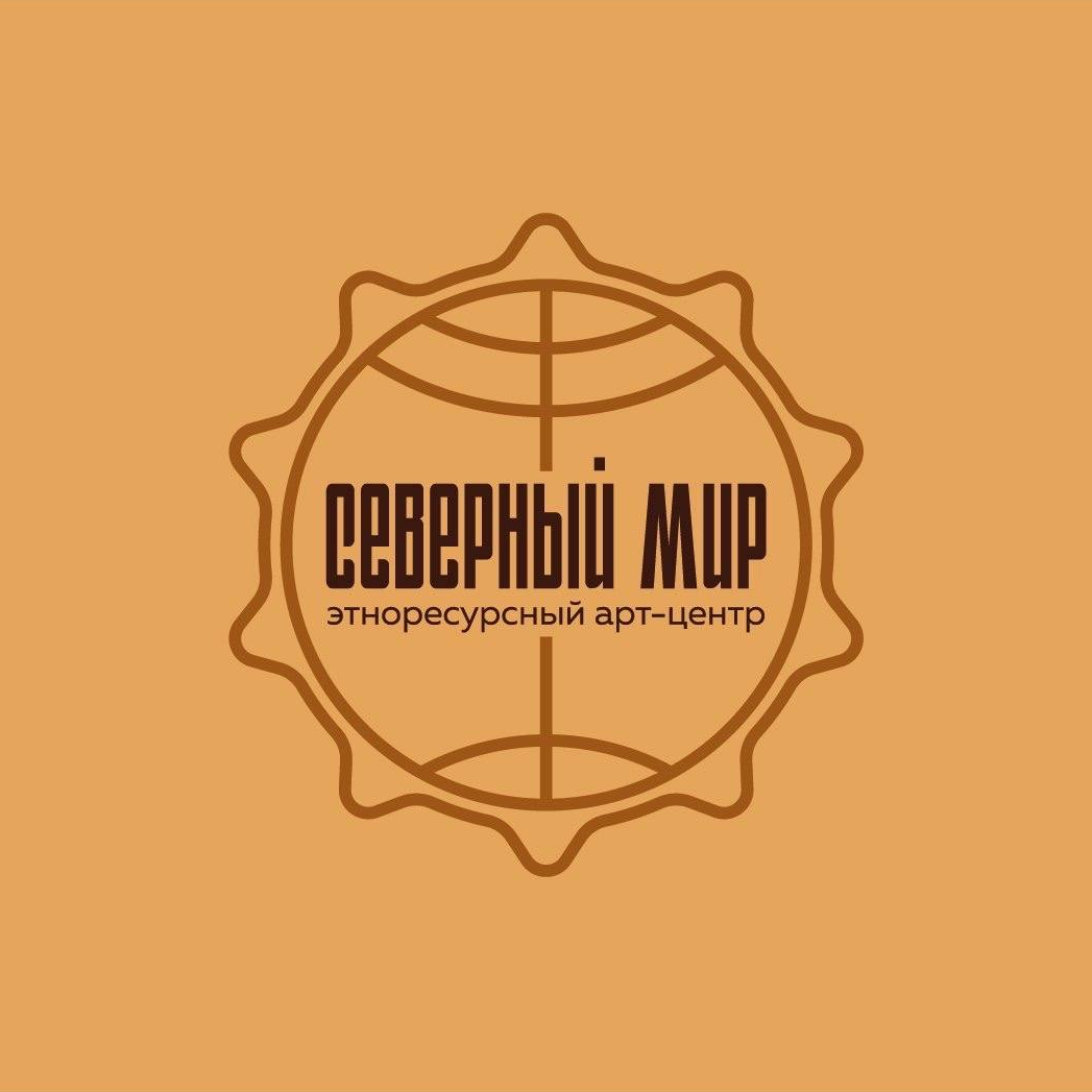 Эстетика арт-бизнес.jpg
