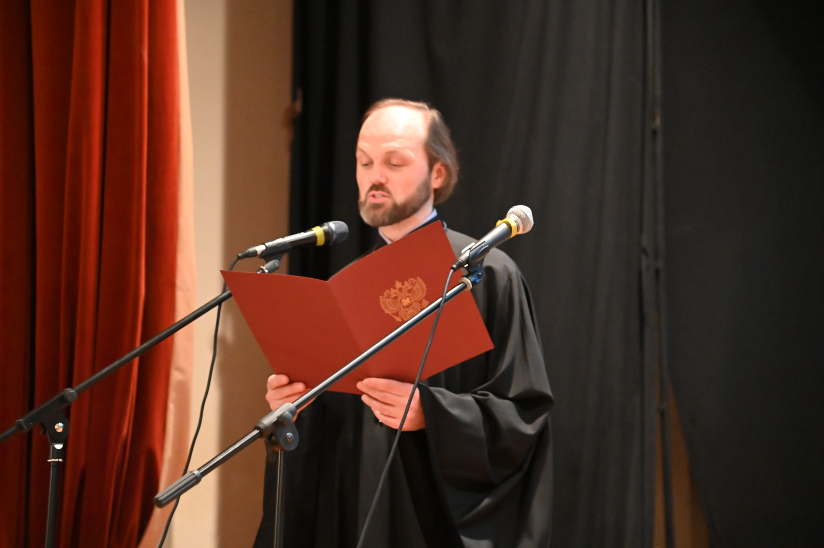 DSC_5773.JPG
